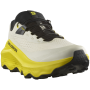 Talla de zapato (EU): 41 1/3 / Color: beige