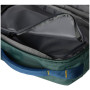 Neceser The North Face Base Camp Voyager Toiletry Kit