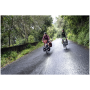 Alforja para manillar Ortlieb Ultimate Plus 6,5l