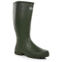 Botas de agua Regatta Mumford II