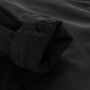 Chaqueta softshell de hombre Alpine Pro Hoor