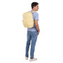 Mochila para estudiante Case Logic Alto