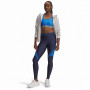 Mallas de mujer Under Armour HG Rib Legging