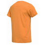 Camiseta de hombre Loap Boween