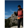 Chaqueta de hombre Regatta Sacramento X