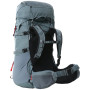 Mochila de mujer The North Face W Terra 55 2022