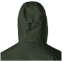 Chaqueta de hombre Patagonia Lightweight Stormshadow