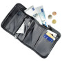 Cartera Deuter Travel Wallet