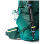 Mochila de senderismo Cotopaxi Arenal 32L Backpack