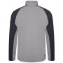 Sudadera de hombre Dare 2b Fundamental Core