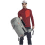 Mochila Mammut Trion 35 2021