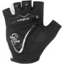 Guantes de mujer Etape Ambra