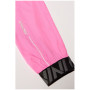 Chaqueta de mujer Silvini Vetta WJ1623