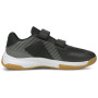 Calzado para niños Puma Varion V Jr