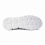 Calzado de hombre Dare 2b Hex AT