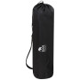 Colchoneta autohinchable Zulu Dreamtime Pillow 8