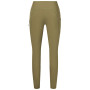 Mallas de mujer Regatta Winter Monira Hiking Leggings