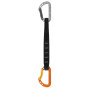 Express Petzl Spirit Express 25 cm