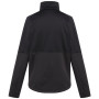 Chaqueta de hombre Regatta Highton Wnt FZ IV