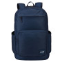 Mochila urbana Case Logic Query 29L