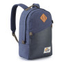 Mochila Lowe Alpine Adventurer 20 azul FdpTw