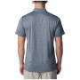 Camiseta de hombre Columbia Columbia Hike™ Polo