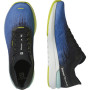 Calzado de hombre Salomon Sonic 4 Accelerate