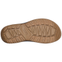 Sandalias de hombre Teva Hurricane XLT2