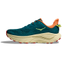 Zapatillas de carrera para mujer Hoka W Challenger 8