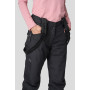 Pantalones de esquí para mujer Hannah Awake