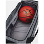 Bolsa de deporte Under Armour Undeniable 5.0 Duffle MD