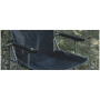 Silla Easy Camp Oak Chair Ink