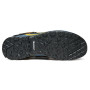 Calzado trekking hombre Garmont Akron Gtx