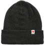 Gorro de invierno Fjällräven Fjällräven Tab Hat