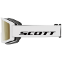 Gafas de esquí Scott Goggle Trace Pro Compact LS