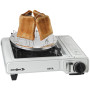 Hornillo de gas Brunner Toaster