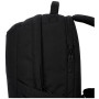 Mochila Regatta Voyad 20L