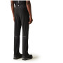 Pantalones de hombre Regatta Mountain Trs III