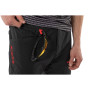 Pantalones cortos de ciclismo para hombre Etape Freedom 3.0