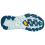 Zapatillas de carrera para mujer Hoka Mafate Speed 3