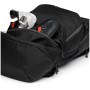 Mochila Black Diamond Street Creek 28