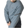 Chaqueta de hombre Dynafit Mezzalama Ptc Alpha Jkt M