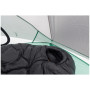 Tienda ultraligera para 2 personas Big Agnes Sarvis VST 2