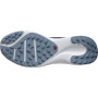Calzado de hombre Salomon Sense Flow 2