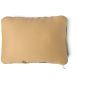 Almohada de viaje Sea to Summit Foam Core Pillow - Large