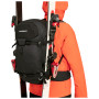 Mochila Mammut Nirvana 35