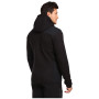 Sudadera funcional de hombre Kilpi Nevia-M