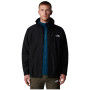 Chaqueta de hombre The North Face Sangro Jacket - Eu