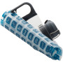 Botella plegable Platypus DuoLock SoftBottle 0,75l