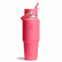 Color: rosa/burdeos